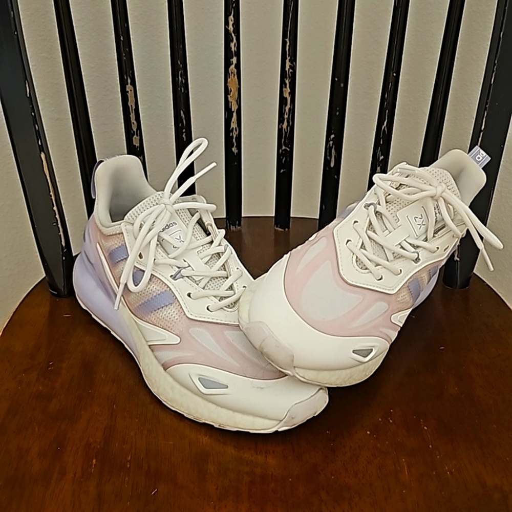 Adidas ZX